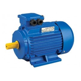 3KW 3000RPM 3 phase electric motor